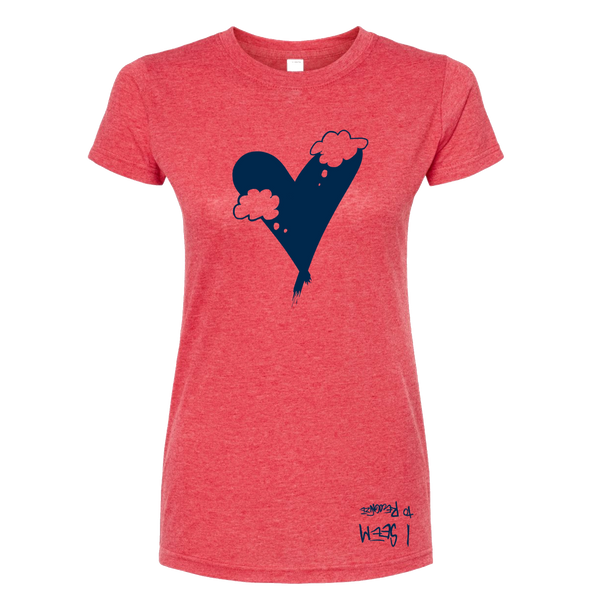 Elderly Woman Jr LifeWasteed elderly-woman-jr-lifewasteed