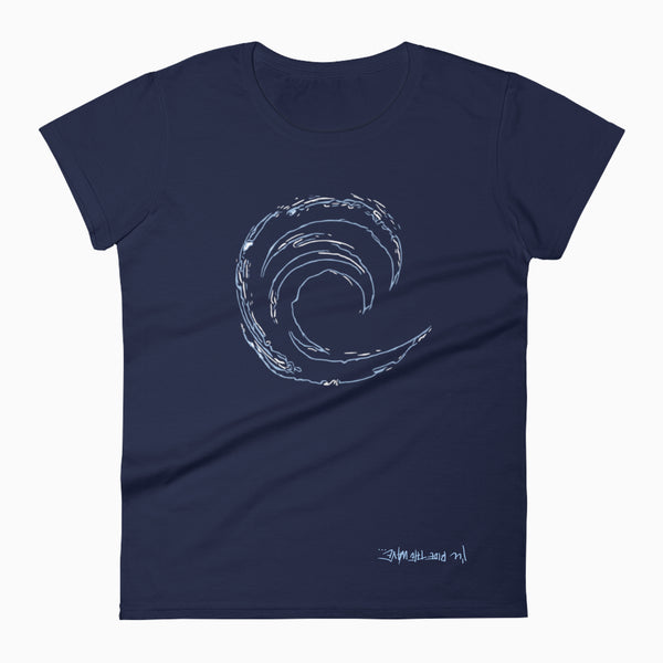 RELEASE - WOMENS