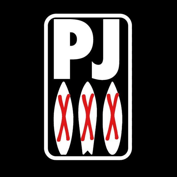 PJ30