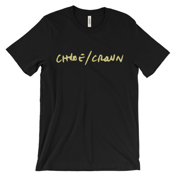 CHLOE/CROWN
