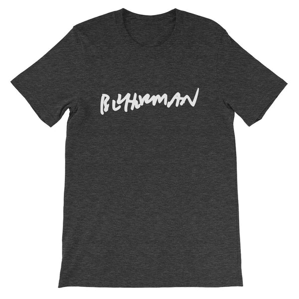 BETTERMAN -