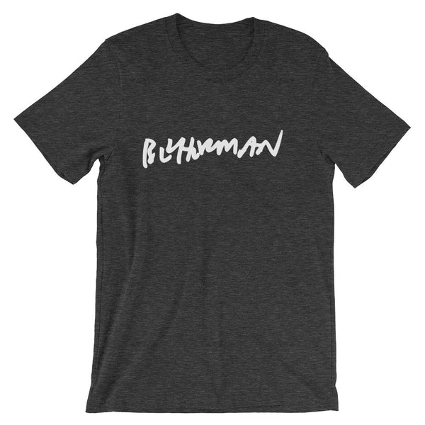 BETTERMAN -