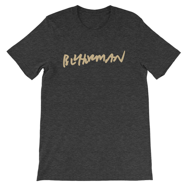 BETTERMAN -