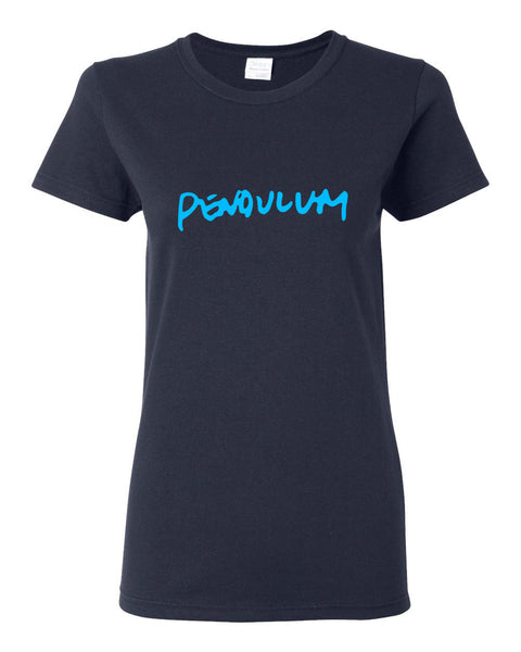 PENDULUM